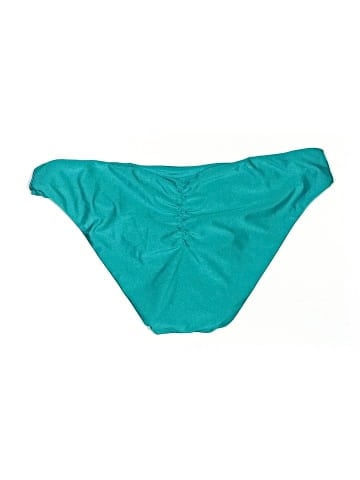 BECCA® by Rebecca Virtue Swimsuit Bottoms (view 2)