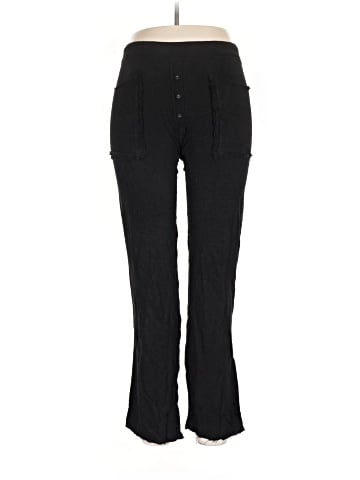 Christina Lehr Casual Pants (view 1)