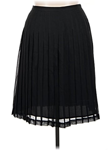 Kathy Ireland Formal Skirt (view 1)