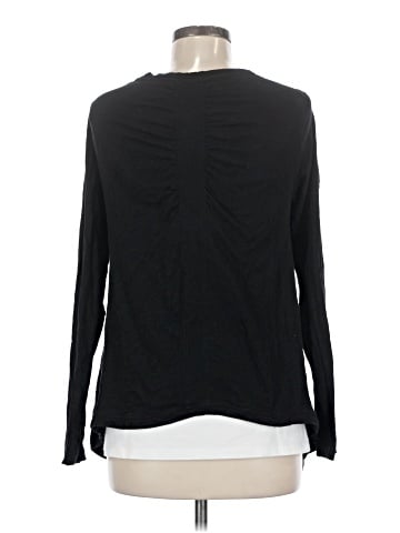 Velvet Cardigan (view 2)