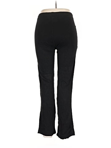 Christina Lehr Casual Pants (view 2)