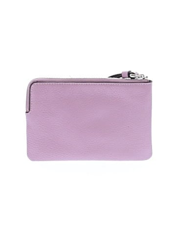 Coach Wristlet (view 2)