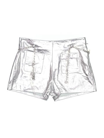 Maje Shorts (view 1)