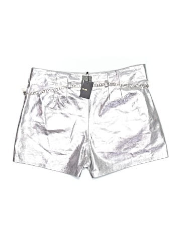 Maje Shorts (view 2)