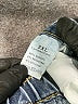 Unbranded Blue Jeans Size 2X - photo 4