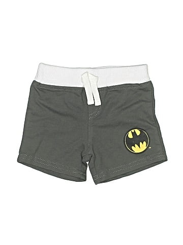Batman Shorts (view 1)