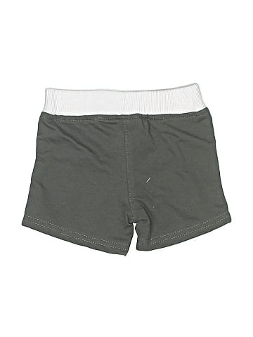 Batman Shorts (view 2)
