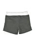 Batman Graphic Gray Shorts Size 0-3 mo - photo 2