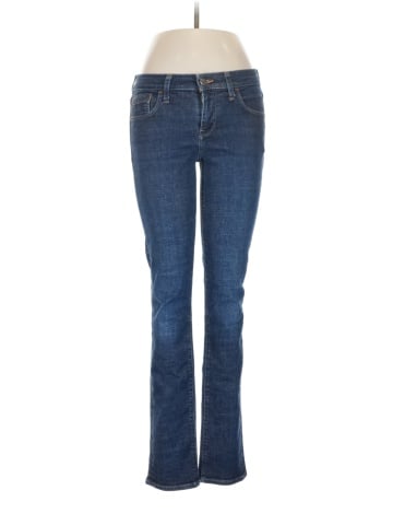 Pilcro and the Letterpress Jeans (view 1)