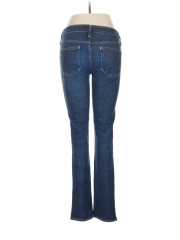 Pilcro and the Letterpress Jeans (view 2)