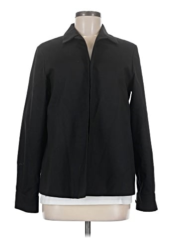 Liz Claiborne Jacket (view 1)