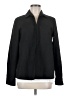 Liz Claiborne Black Jacket Size M - photo 1