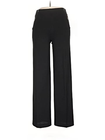 Boom Boom Jeans Dress Pants (view 1)