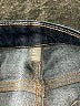 Unbranded Blue Jeans Size 12 (tall) - photo 4