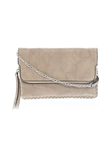 Urban Expressions Crossbody Bag (view 1)