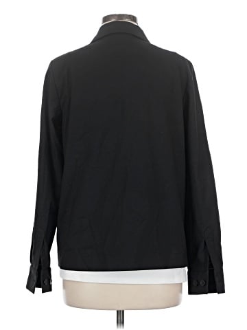 Liz Claiborne Jacket (view 2)