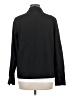 Liz Claiborne Black Jacket Size M - photo 2