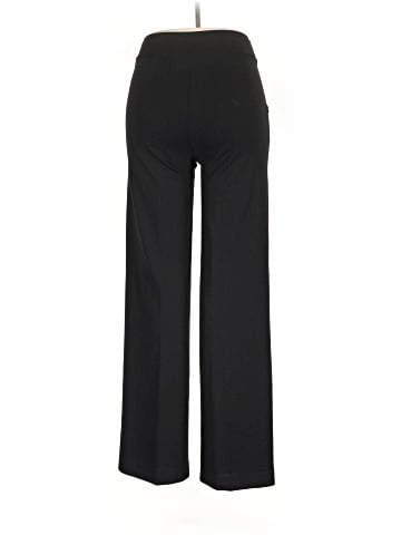 Boom Boom Jeans Dress Pants (view 2)