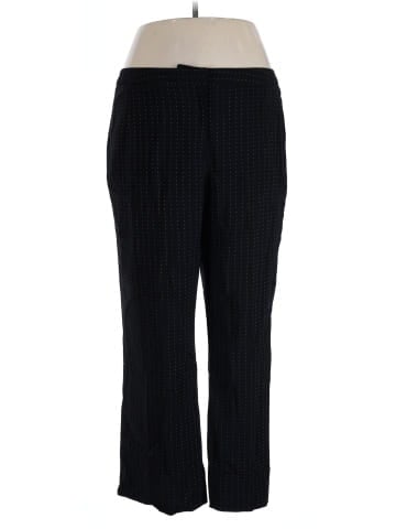 Signature by Larry Levine Casual Pants (view 1)