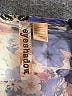 Eyeshadow Ivory 3/4 Sleeve Blouse Size L - photo 7