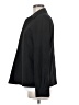 Liz Claiborne Black Jacket Size M - photo 5