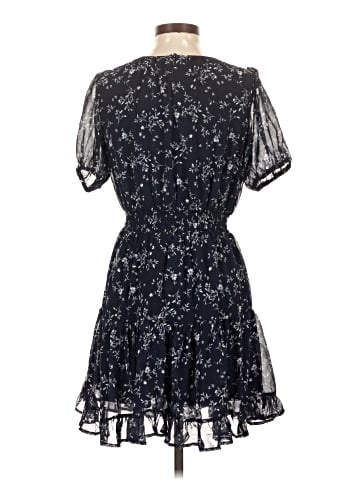Francesca's Cocktail Dress (view 2)