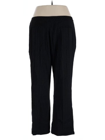 Signature by Larry Levine Casual Pants (view 2)