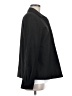 Liz Claiborne Black Jacket Size M - photo 4