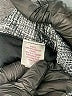 SO 100% Polyester Graphic Gray Athletic Shorts Size L - photo 4