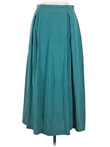 Carol Anderson Collection Casual Skirt (view 1)