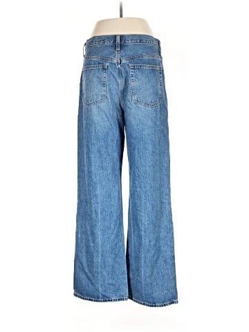 Uniqlo Jeans (view 2)