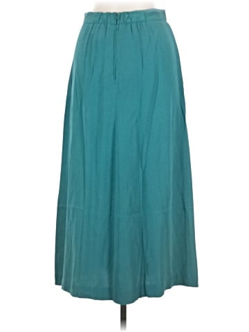 Carol Anderson Collection Casual Skirt (view 2)