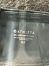 Athleta Blue Active Pants Size XL (tall) - photo 4