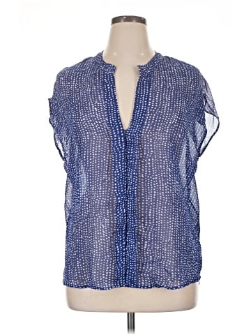 Eclair Tank Top (view 1)