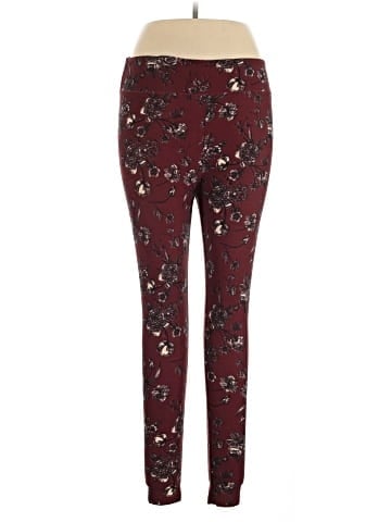 Lularoe Casual Pants (view 1)