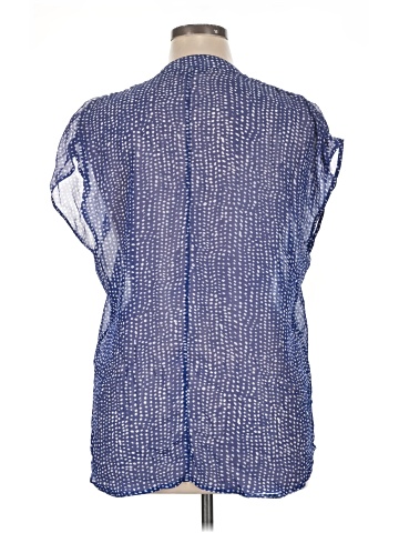 Eclair Tank Top (view 2)