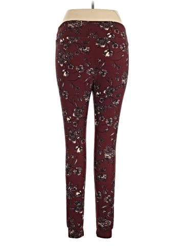Lularoe Casual Pants (view 2)