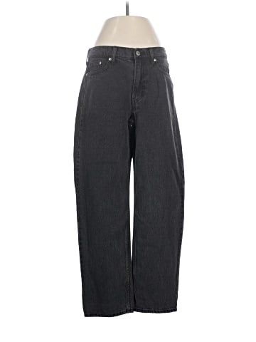 H&M Jeans (view 1)
