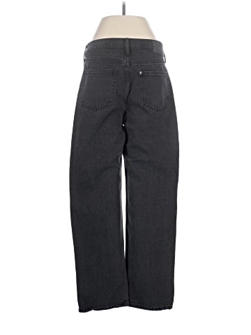 H&M Jeans (view 2)