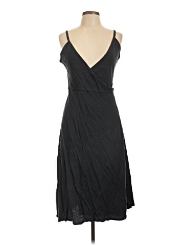Patagonia Cocktail Dress (view 1)