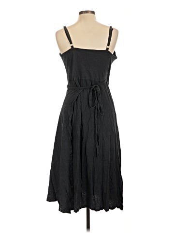 Patagonia Cocktail Dress (view 2)