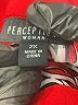 Perceptions Chevron-herringbone Red Casual Dress Size 2X - photo 8