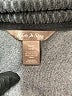White Stag Gray Track Jacket Size S - photo 6
