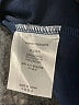 Lily Blue Cocktail Dress Size M - photo 8