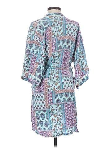 Motherhood Kimono (view 2)