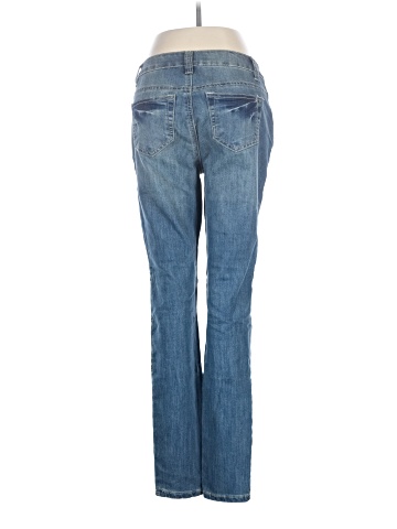 Indigo Thread Co. Jeans (view 2)