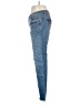 Indigo Thread Co. Tweed Blue Jeans Size 4 - photo 5