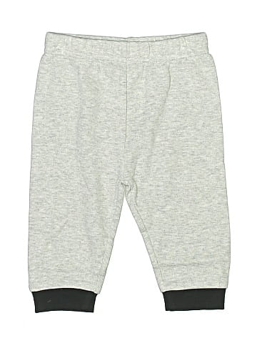 Batman Sweatpants (view 1)