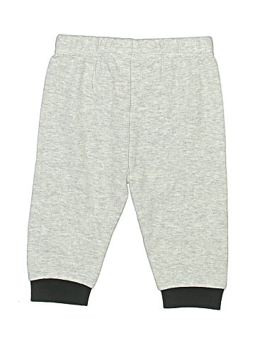Batman Sweatpants (view 2)