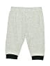 Batman 100% Cotton Solid Gray Sweatpants Size 3-6 mo - photo 2
